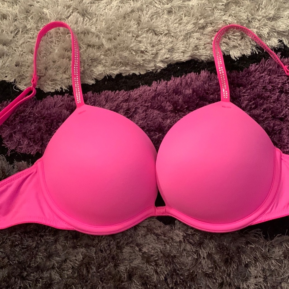 VS bra